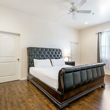 Spacious 3Br/2.5Bath Condo In Great Location New Orleans Eksteriør billede